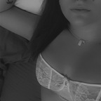 hollye234 (Holly Ellis) OnlyFans content 

 profile picture