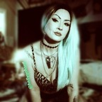hollygohardfree OnlyFans Leaks 

 profile picture