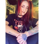 Download hollygollygee OnlyFans videos and photos for free 

 profile picture