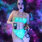 hollygraphix (HollyGraphix Goddess Giantess Keyholder) OnlyFans Leaks 

 profile picture