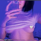 hollyhh OnlyFans Leak 

 profile picture