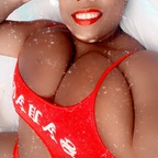 hollyhimalayas (Holly Himalayas) Only Fans Leaked Pictures and Videos [!NEW!] profile picture