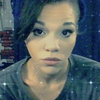 Onlyfans leak hollyhobbit 

 profile picture