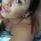 Onlyfans leaked hollyhowdeep 

 profile picture