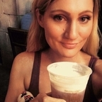 Onlyfans leaked hollyj 

 profile picture