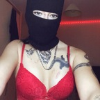 Download hollyjessie OnlyFans videos and photos for free 

 profile picture