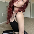 hollykhat (HollyKhat) OF Leaked Pictures & Videos [NEW] profile picture