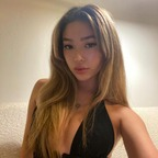 hollylim (Holly Lim) free OF Leaked Pictures & Videos [FREE] profile picture