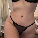 hollylolly (holly) OnlyFans content 

 profile picture