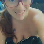 hollylynn2018 (Holly Lynn) free OnlyFans Leaked Videos and Pictures 

 profile picture