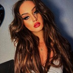 hollymaddoxxx (holly ❥) Only Fans Leaked Pictures and Videos [NEW] profile picture
