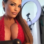 hollymcguire (Holly Mcguire) Only Fans Leaked Content [UPDATED] profile picture