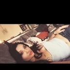 hollymolly (u7323794) OnlyFans content 

 profile picture