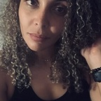 hollymwood4 (Holly M. Wood) free Only Fans Leaked Videos and Pictures [UPDATED] profile picture