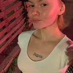 Onlyfans leaked hollyrolly 

 profile picture