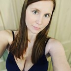 hollyrose2021 (Holly Rose) OF Leaked Pictures and Videos [UPDATED] profile picture
