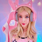 Onlyfans leaks hollyrosi 

 profile picture