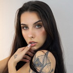 hollysht (Holly 🦋) OnlyFans Leaked Pictures and Videos 

 profile picture