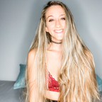 Download hollysm0kes OnlyFans content for free 

 profile picture