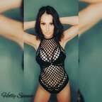 hollyspence (Holly Spence 😈) free OnlyFans Leaked Pictures & Videos 

 profile picture