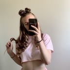 hollyswallows (hollyswallows) OnlyFans Leaked Content 

 profile picture