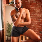 Onlyfans leak hollyw00dzay 

 profile picture