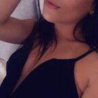 hollywexler (holly) free OnlyFans Leaked Videos and Pictures 

 profile picture