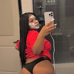 hollywoodartiaa OnlyFans Leaked 

 profile picture