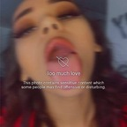 hollywoodcole00free OnlyFans Leaks 

 profile picture