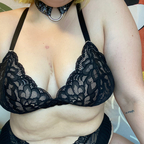 Download hollyxgale OnlyFans leaks for free 

 profile picture