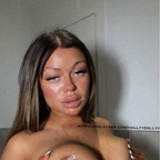 hollyydollyy (Hollydolly) OnlyFans Leaked Pictures and Videos [FRESH] profile picture