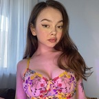 hollyysvan OnlyFans Leaked Photos and Videos 

 profile picture