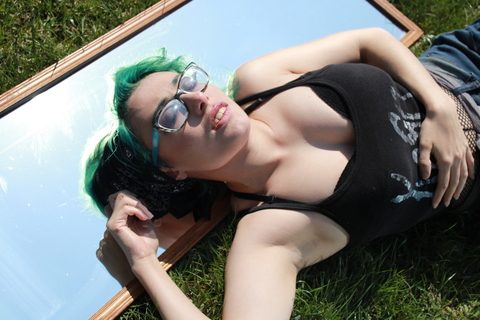 Header of holobaby