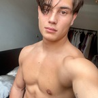 holoboii OnlyFans Leaked 

 profile picture