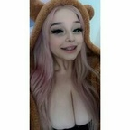 holobunny69 (Holobunny) OnlyFans Leaked Content 

 profile picture