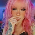 Download holofox69 OnlyFans content for free 

 profile picture