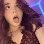 Free access to (@holoraevyn) Leaked OnlyFans 

 profile picture