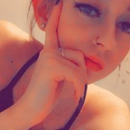 Holly Cross @hols4you Leaked OnlyFans 

 profile picture