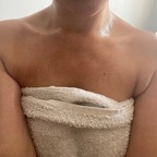 Onlyfans leak hols69 

 profile picture