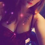 holt6925 OnlyFans Leaked Photos and Videos 

 profile picture