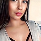 holy.jane (Holy.Jane) OnlyFans Leaked Videos and Pictures 

 profile picture