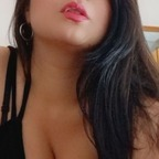Maria Belén @holybel Leak OnlyFans 

 profile picture