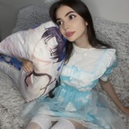 Onlyfans leaks holybunn 

 profile picture