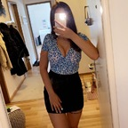 holycataleya (Holycataleya) free OnlyFans Leaks 

 profile picture