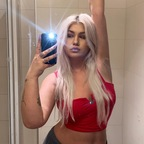 holydope @holydope Leak OnlyFans 

 profile picture