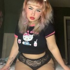 holyfntrinity333 (trinny noelle) Only Fans Leaks [FREE] profile picture