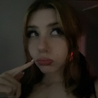 holylexx (Baby💕) free OF Leaks [UPDATED] profile picture