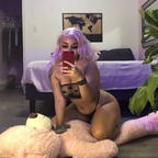 Onlyfans leaks holylilith 

 profile picture