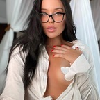 holylovesmolly (CREAMY PIERCED PUSSY 💦) free OnlyFans Leaked Pictures and Videos [NEW] profile picture