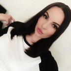holypollyy (🧁Holy Polly🧁) Only Fans Leaked Videos and Pictures [!NEW!] profile picture